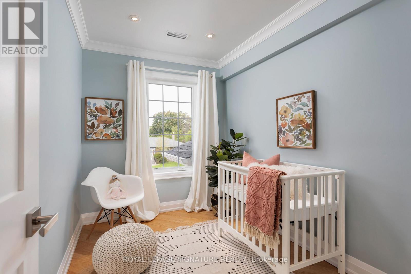 130 Saturn Road, Toronto, Ontario  M9C 2S6 - Photo 27 - W12852050