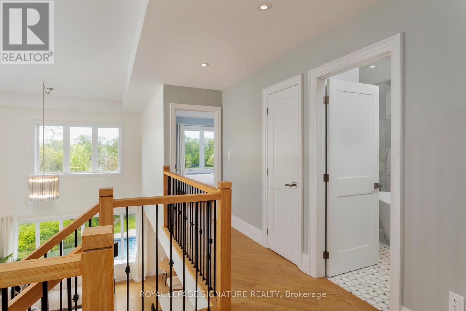 130 Saturn Road, Toronto, Ontario  M9C 2S6 - Photo 29 - W12852050