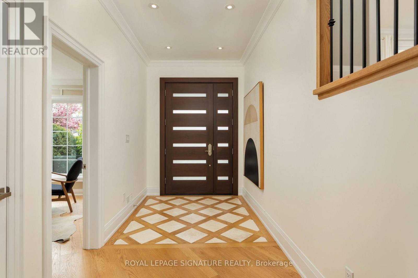 130 Saturn Road, Toronto, Ontario  M9C 2S6 - Photo 6 - W12852050