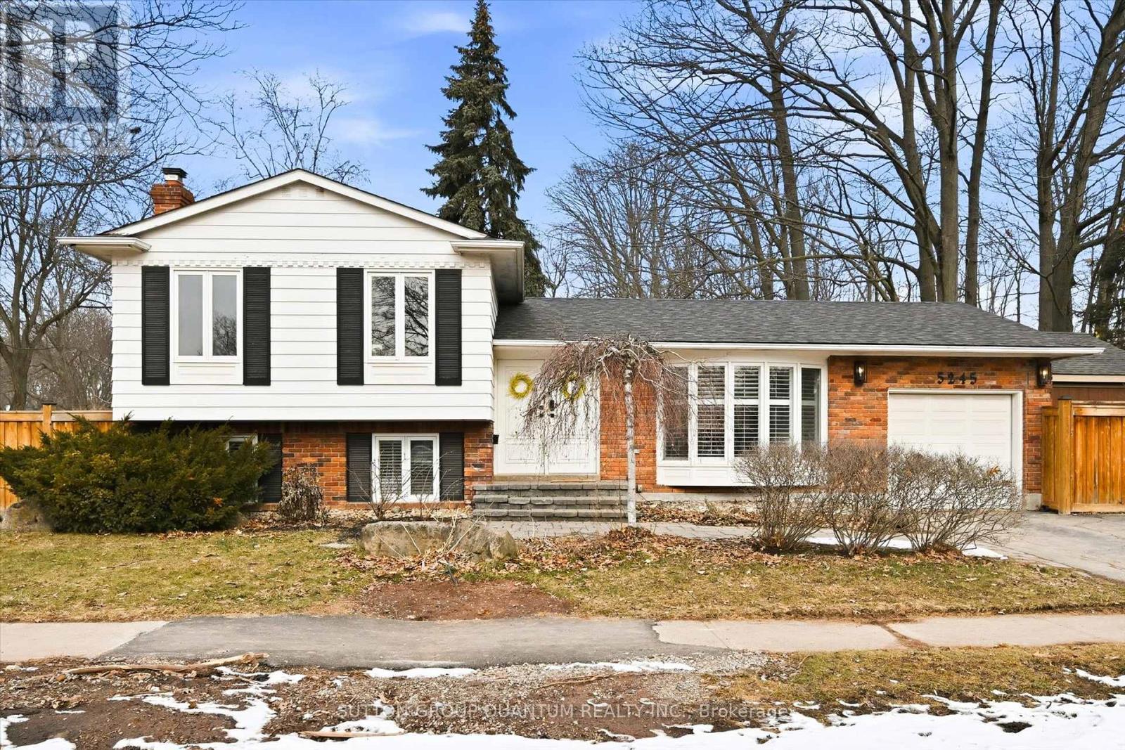 5245 BROMLEY ROAD, Burlington, Ontario