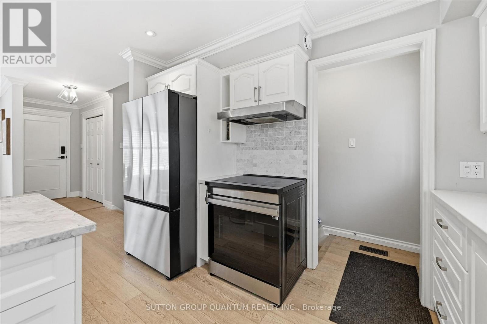 5245 Bromley Road, Burlington, Ontario  L7L 3G1 - Photo 12 - W12852058