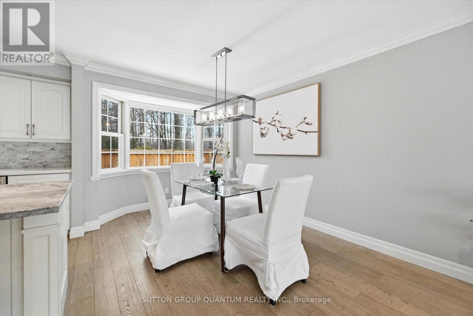 5245 Bromley Road, Burlington, Ontario  L7L 3G1 - Photo 13 - W12852058