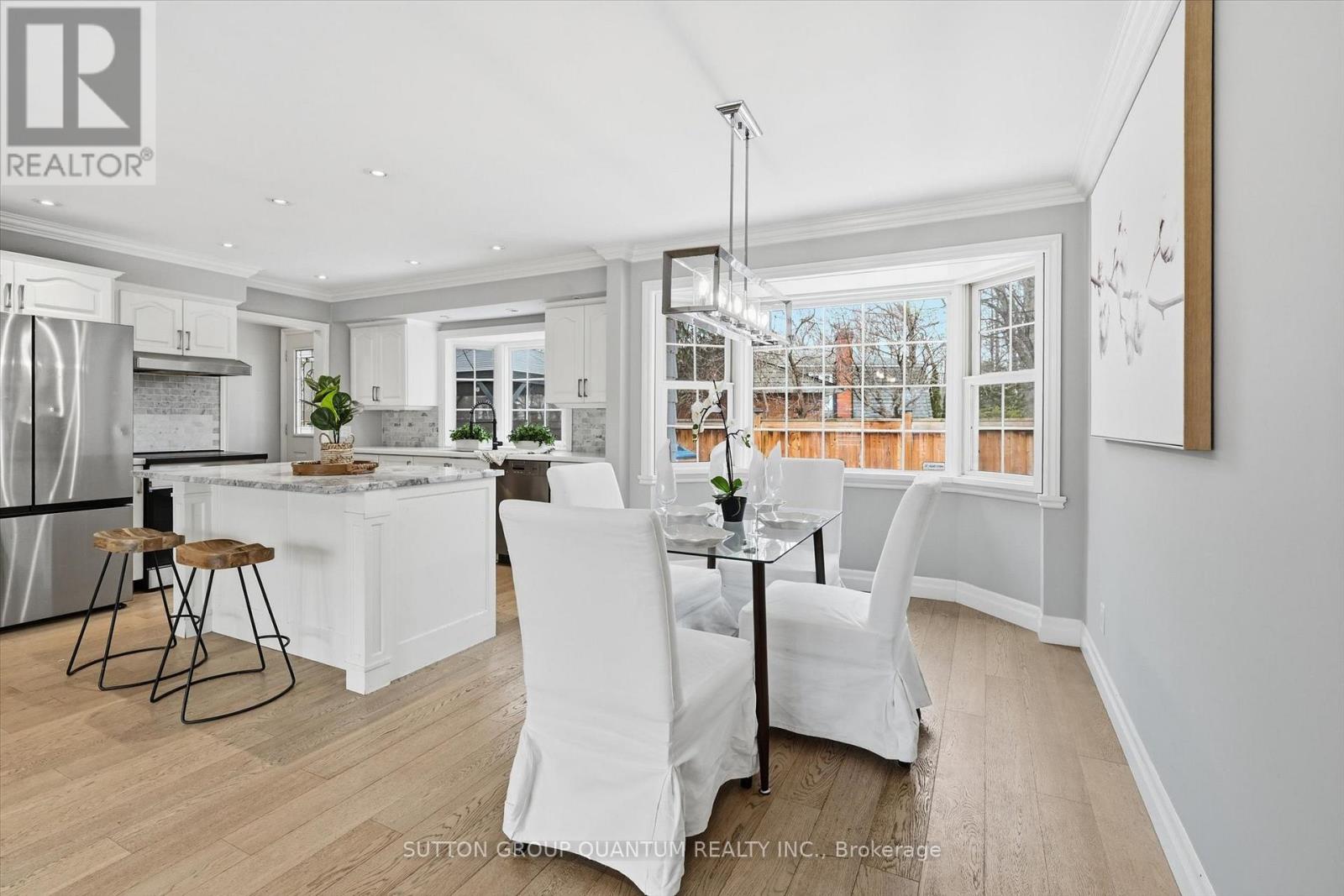 5245 Bromley Road, Burlington, Ontario  L7L 3G1 - Photo 14 - W12852058