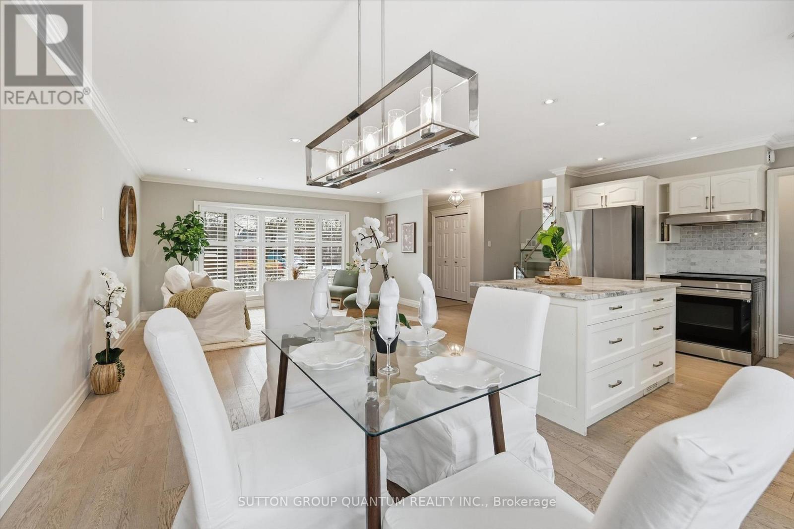 5245 Bromley Road, Burlington, Ontario  L7L 3G1 - Photo 15 - W12852058