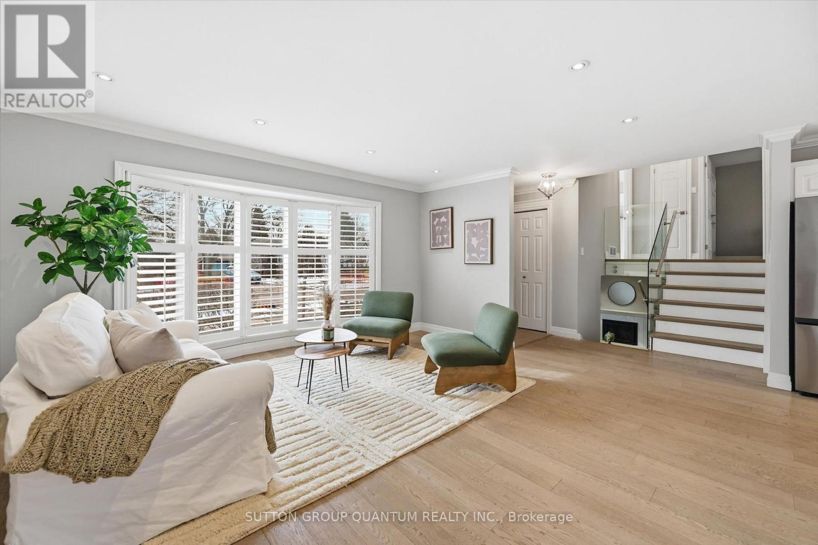 5245 Bromley Road, Burlington, Ontario  L7L 3G1 - Photo 16 - W12852058