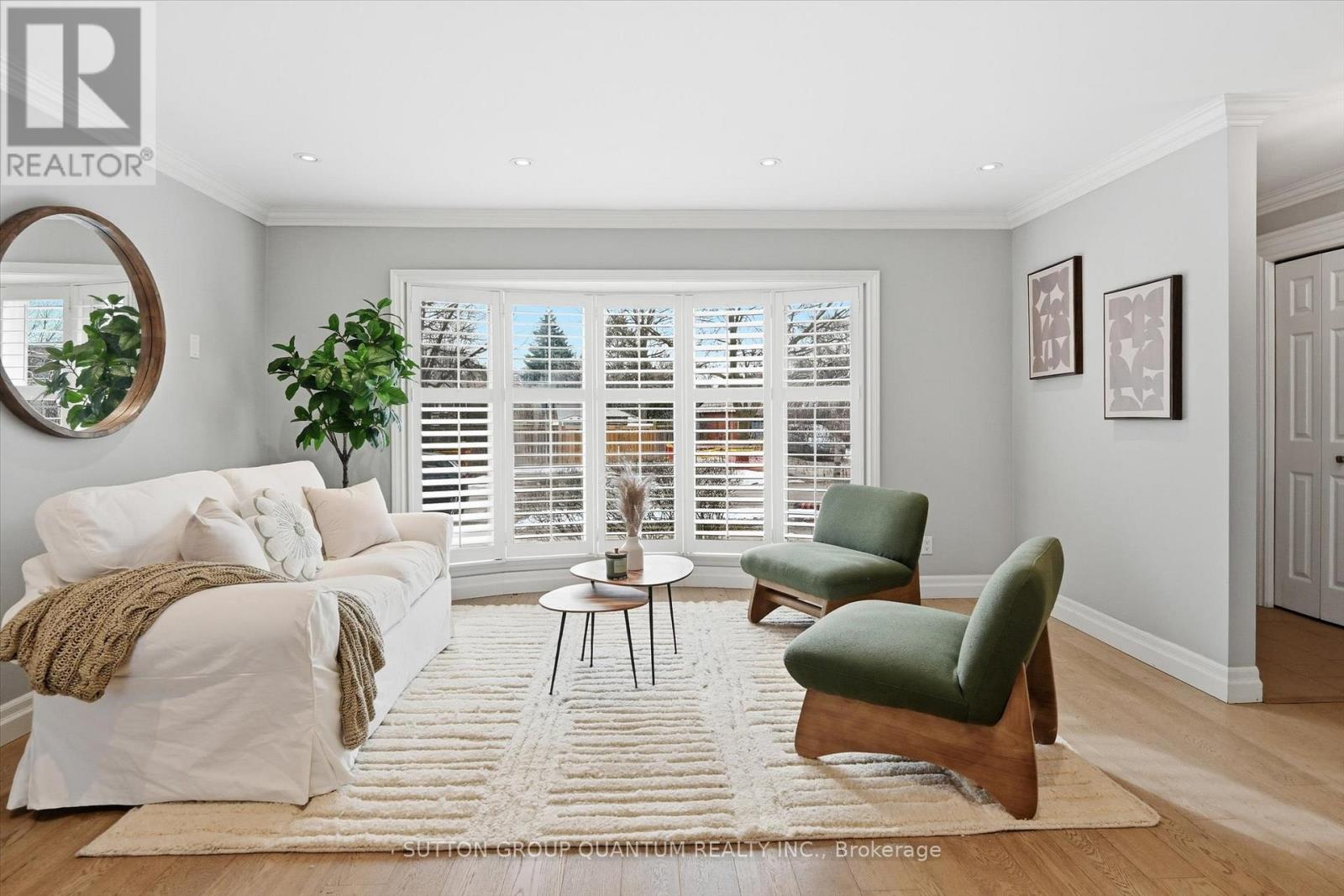 5245 Bromley Road, Burlington, Ontario  L7L 3G1 - Photo 17 - W12852058