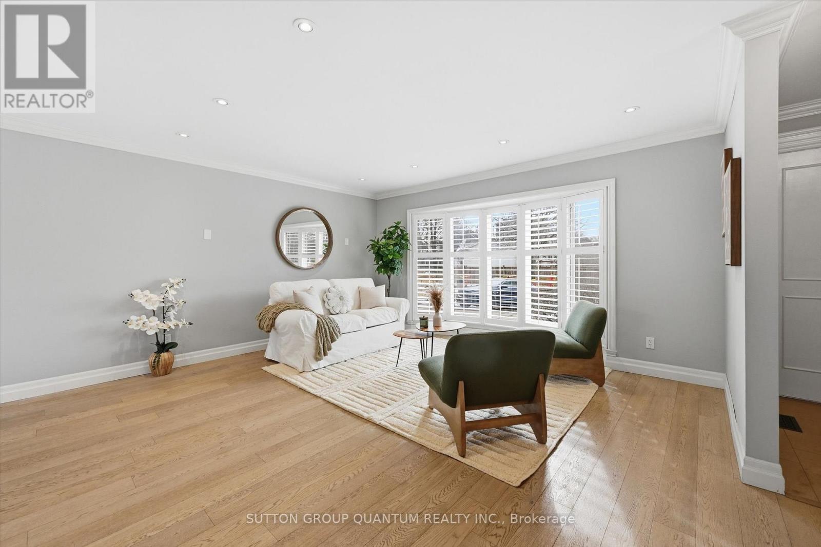 5245 Bromley Road, Burlington, Ontario  L7L 3G1 - Photo 18 - W12852058