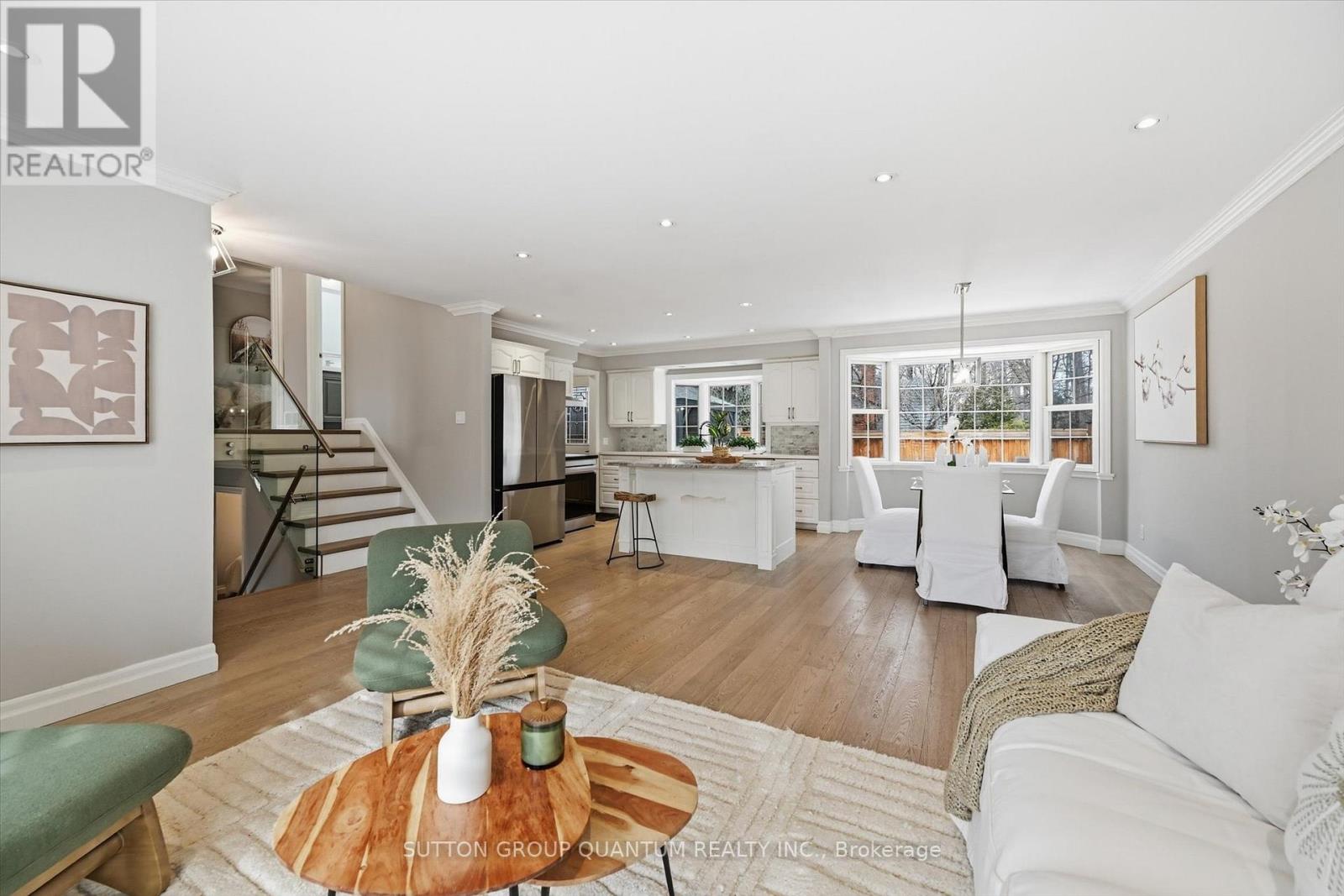 5245 Bromley Road, Burlington, Ontario  L7L 3G1 - Photo 20 - W12852058