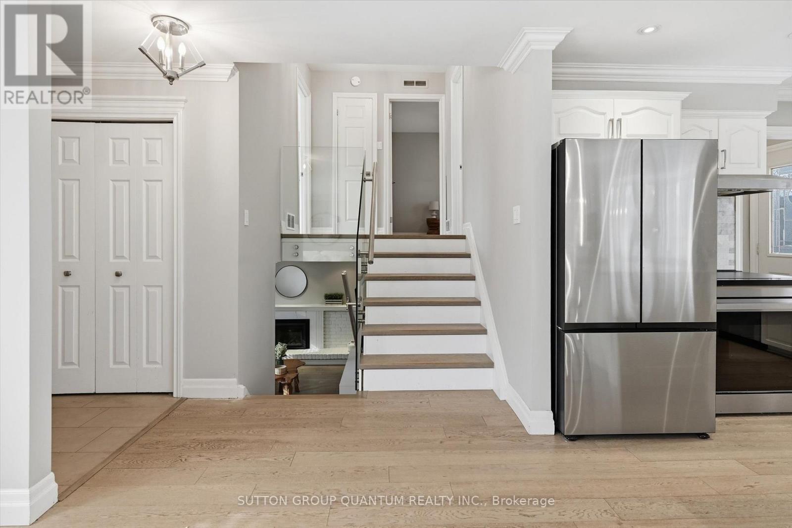 5245 Bromley Road, Burlington, Ontario  L7L 3G1 - Photo 21 - W12852058