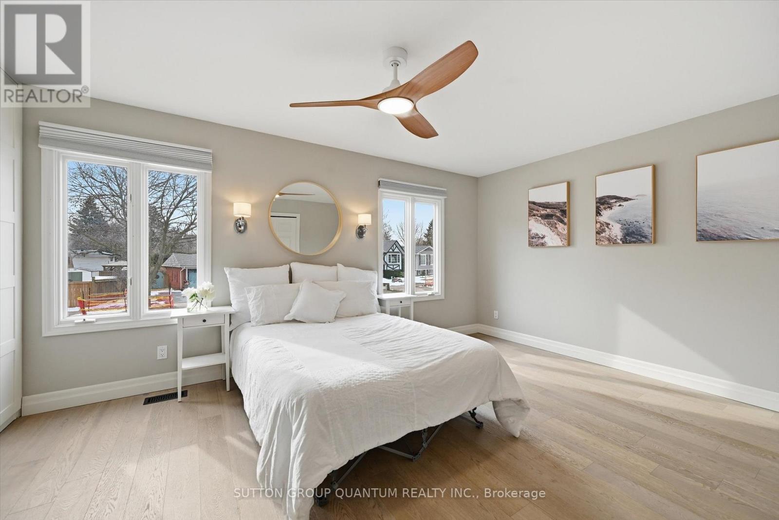 5245 Bromley Road, Burlington, Ontario  L7L 3G1 - Photo 22 - W12852058