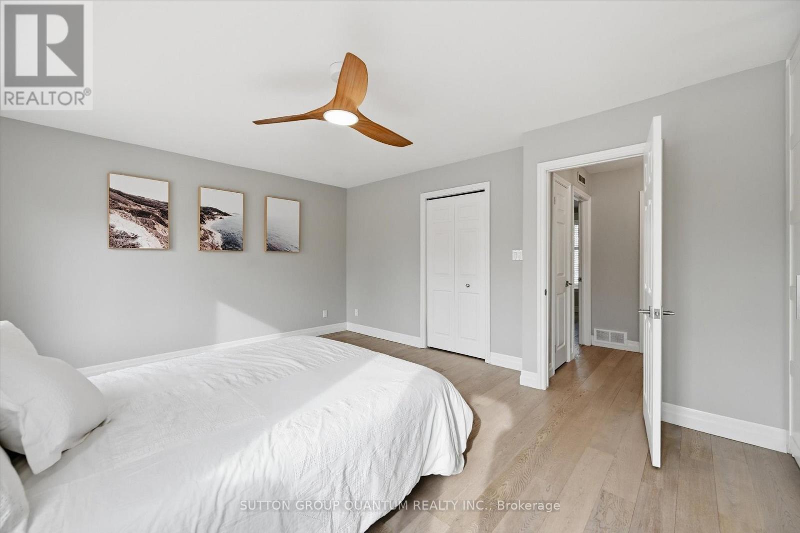 5245 Bromley Road, Burlington, Ontario  L7L 3G1 - Photo 23 - W12852058