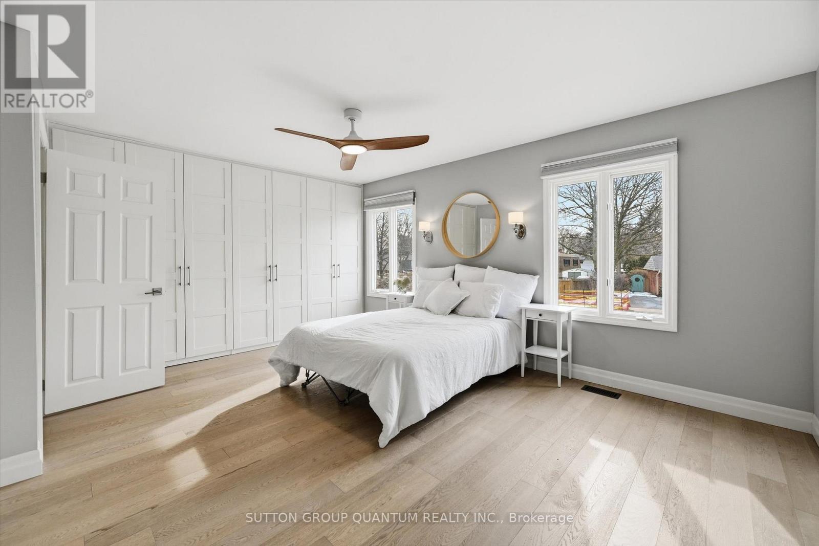 5245 Bromley Road, Burlington, Ontario  L7L 3G1 - Photo 24 - W12852058