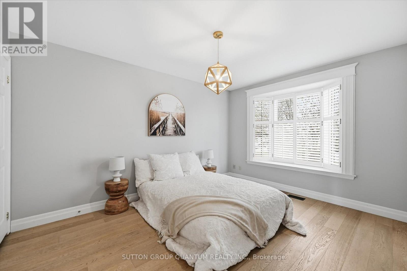 5245 Bromley Road, Burlington, Ontario  L7L 3G1 - Photo 25 - W12852058