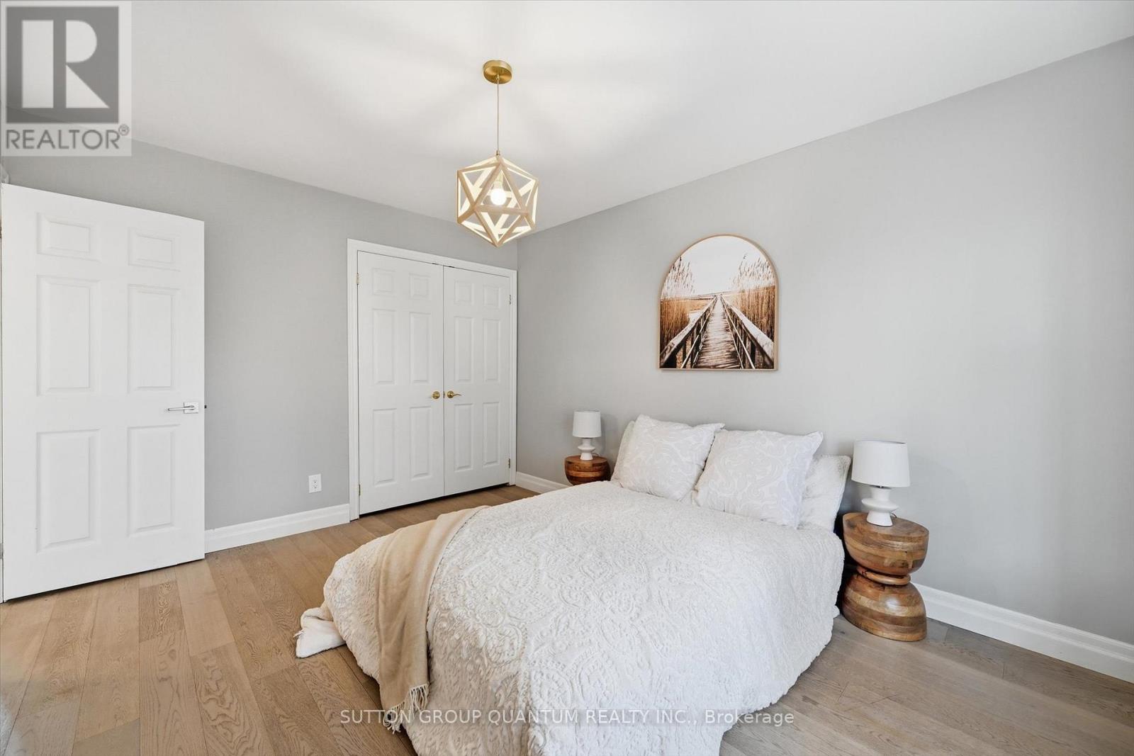 5245 Bromley Road, Burlington, Ontario  L7L 3G1 - Photo 26 - W12852058