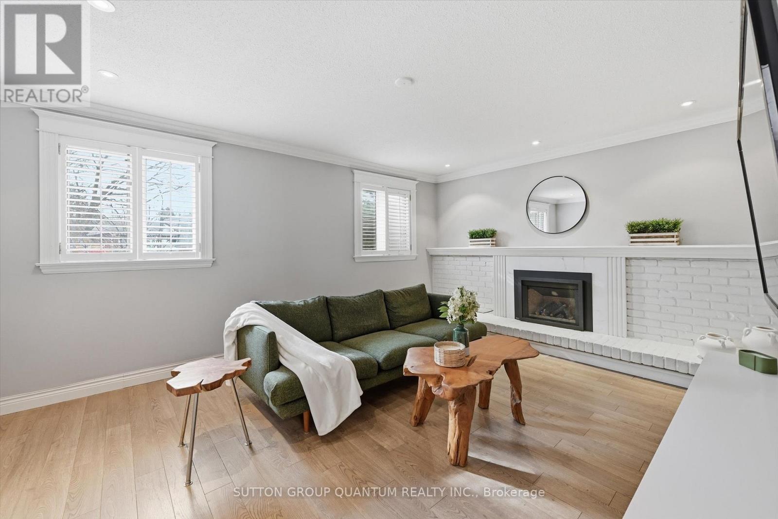 5245 Bromley Road, Burlington, Ontario  L7L 3G1 - Photo 28 - W12852058