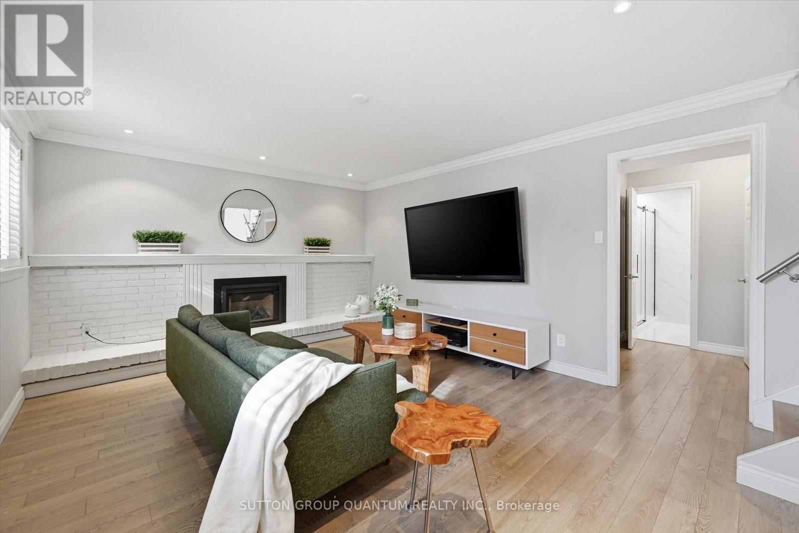 5245 Bromley Road, Burlington, Ontario  L7L 3G1 - Photo 29 - W12852058