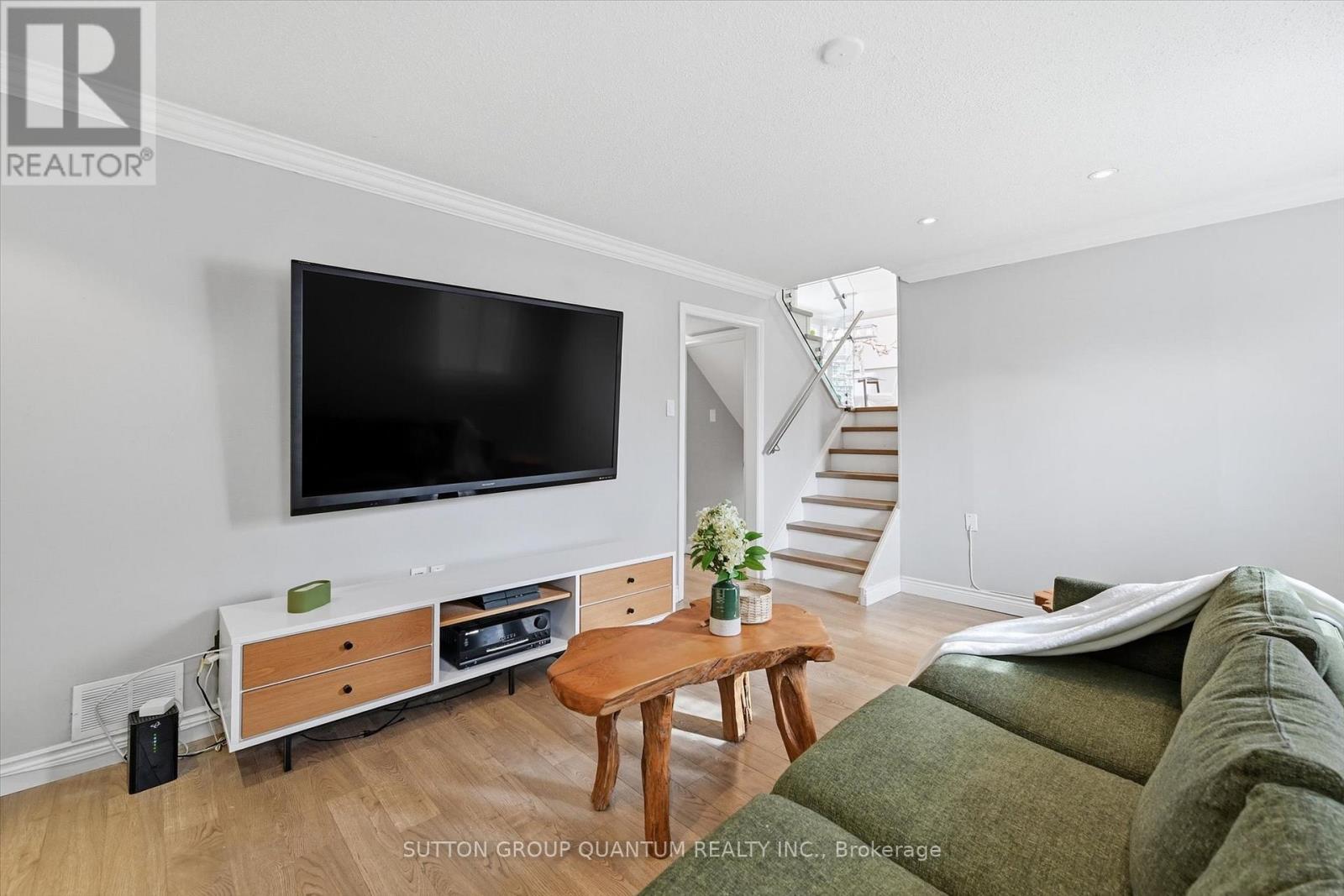 5245 Bromley Road, Burlington, Ontario  L7L 3G1 - Photo 30 - W12852058