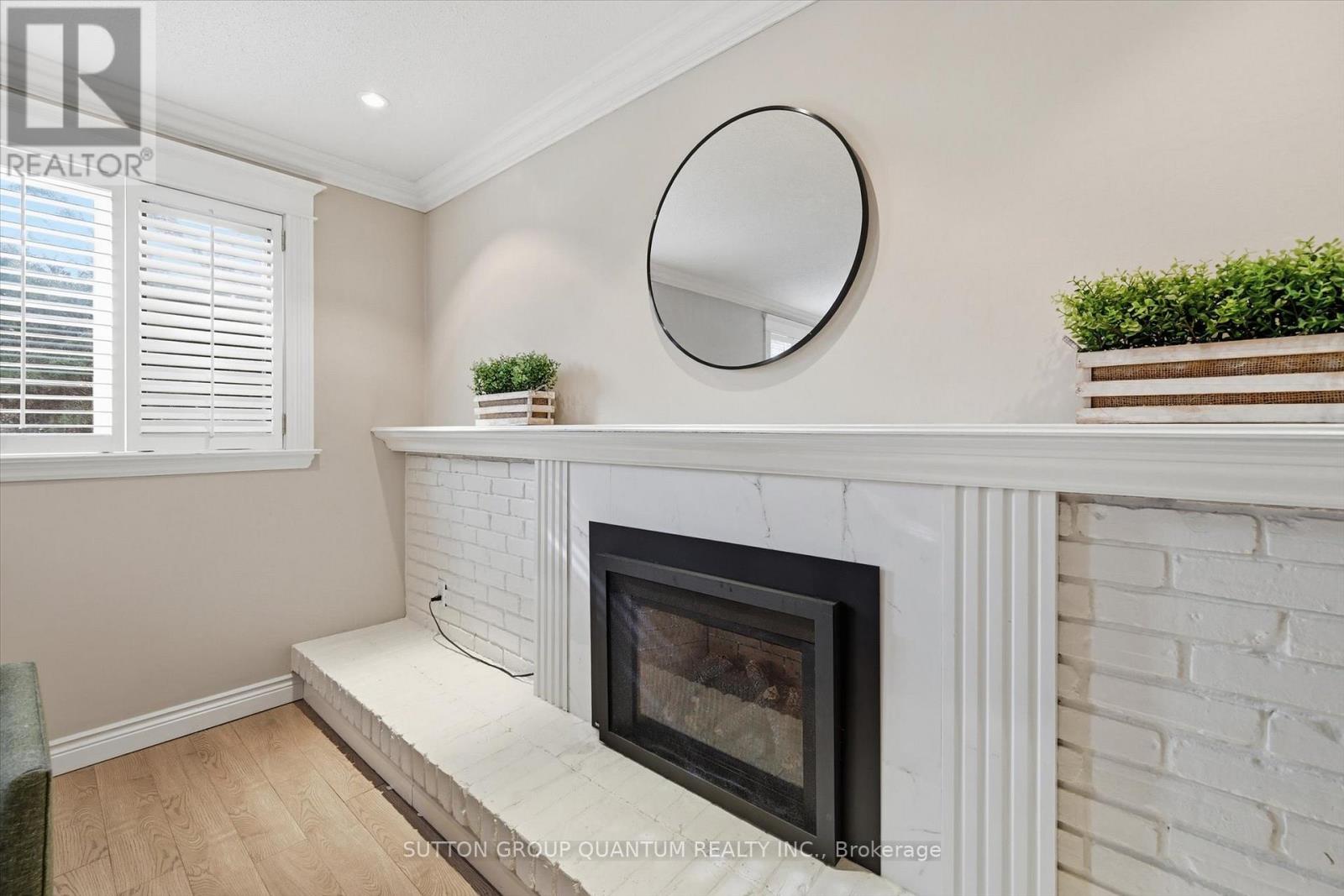 5245 Bromley Road, Burlington, Ontario  L7L 3G1 - Photo 31 - W12852058