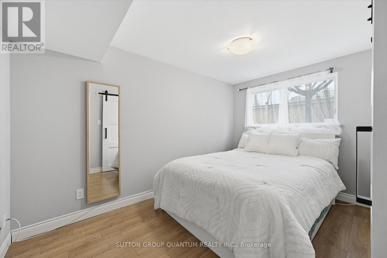 5245 Bromley Road, Burlington, Ontario  L7L 3G1 - Photo 32 - W12852058