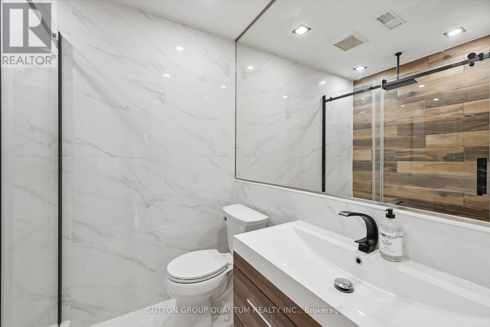 5245 Bromley Road, Burlington, Ontario  L7L 3G1 - Photo 34 - W12852058