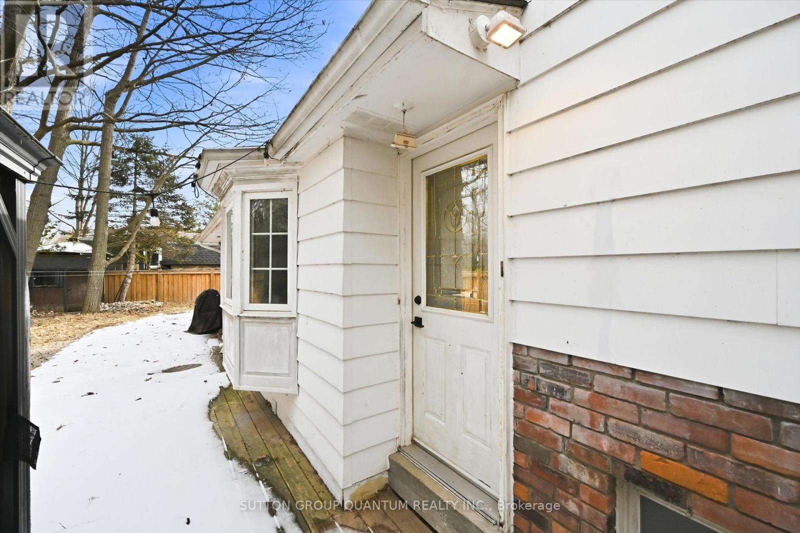 5245 Bromley Road, Burlington, Ontario  L7L 3G1 - Photo 41 - W12852058