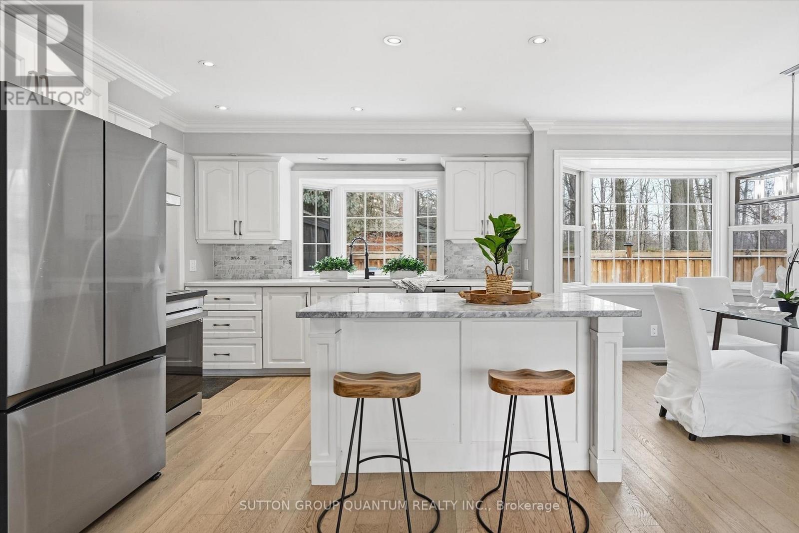 5245 Bromley Road, Burlington, Ontario  L7L 3G1 - Photo 6 - W12852058