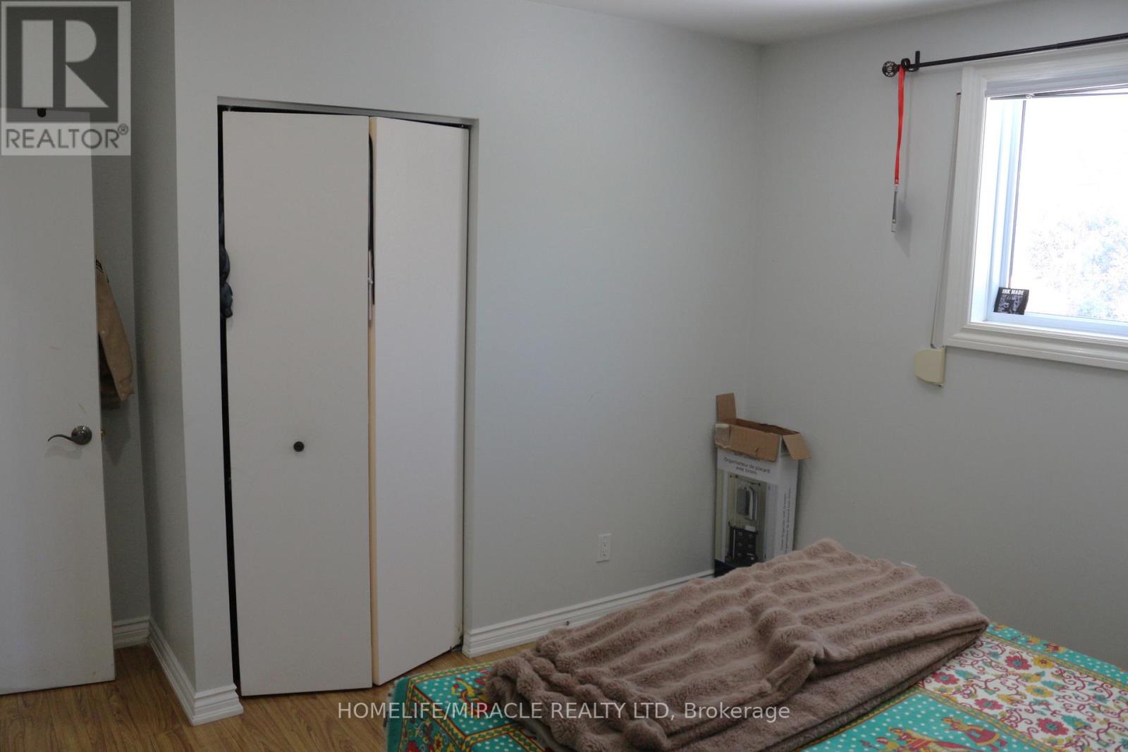 53 Ascot Avenue, Brampton (Avondale), Ontario  L6T 2P3 - Photo 15 - W12852074