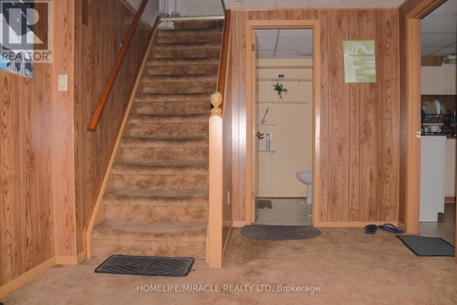 53 Ascot Avenue, Brampton (Avondale), Ontario  L6T 2P3 - Photo 21 - W12852074