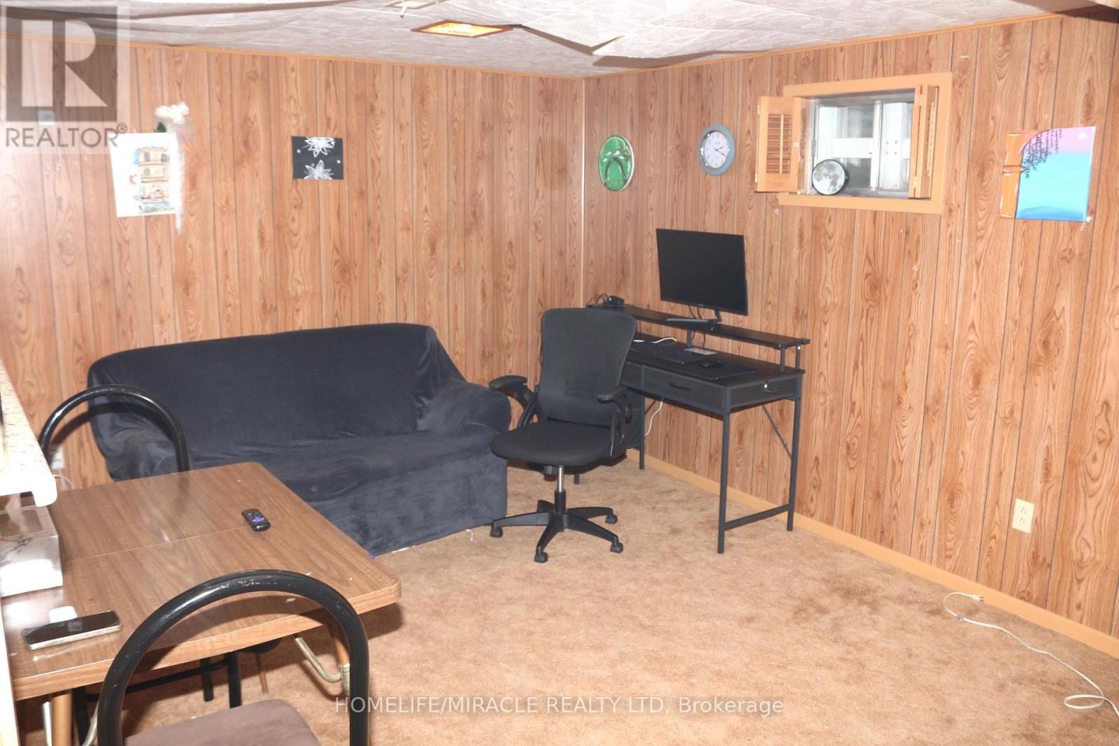 53 Ascot Avenue, Brampton (Avondale), Ontario  L6T 2P3 - Photo 24 - W12852074