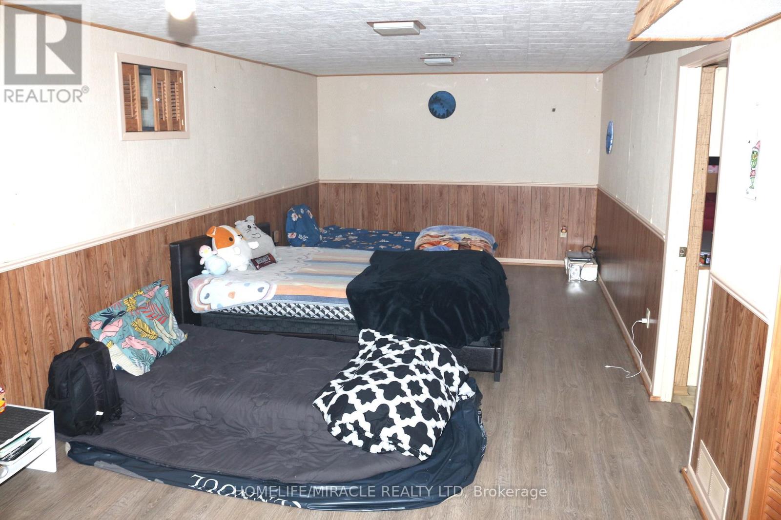 53 Ascot Avenue, Brampton (Avondale), Ontario  L6T 2P3 - Photo 25 - W12852074