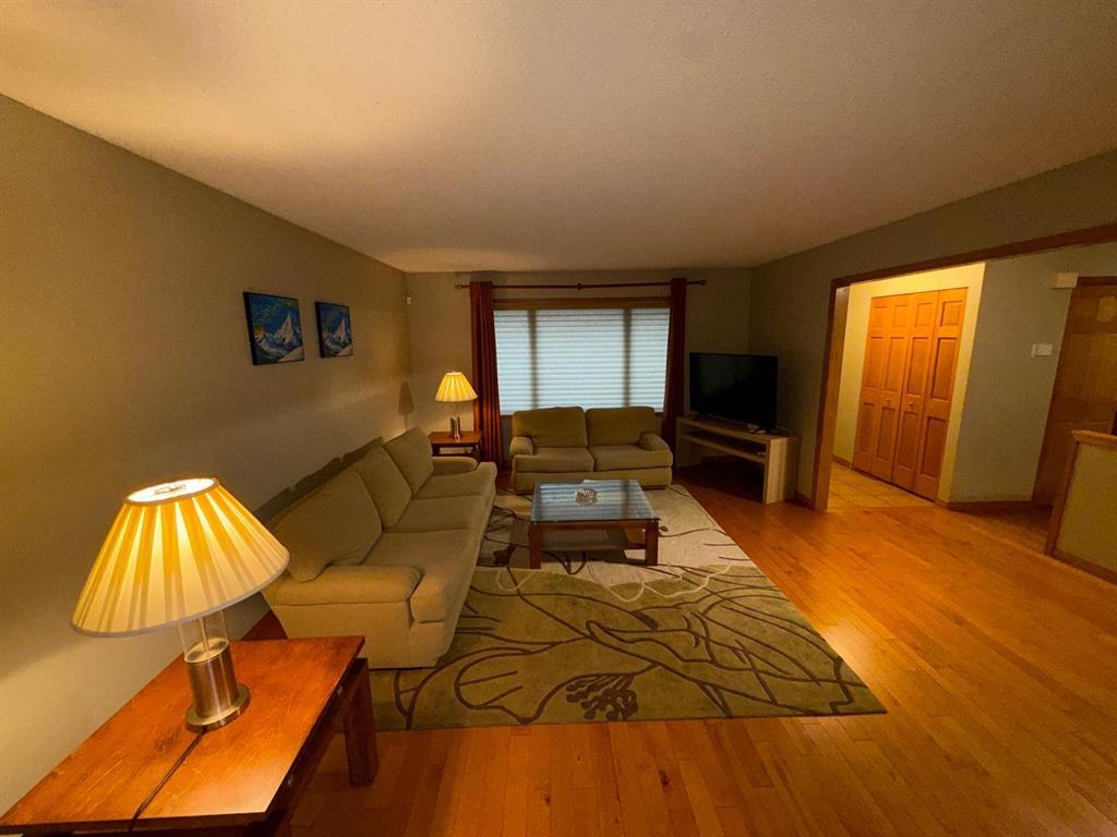 14 Markwood Place, Winnipeg, Manitoba  R2R 2B1 - Photo 10 - 202603998