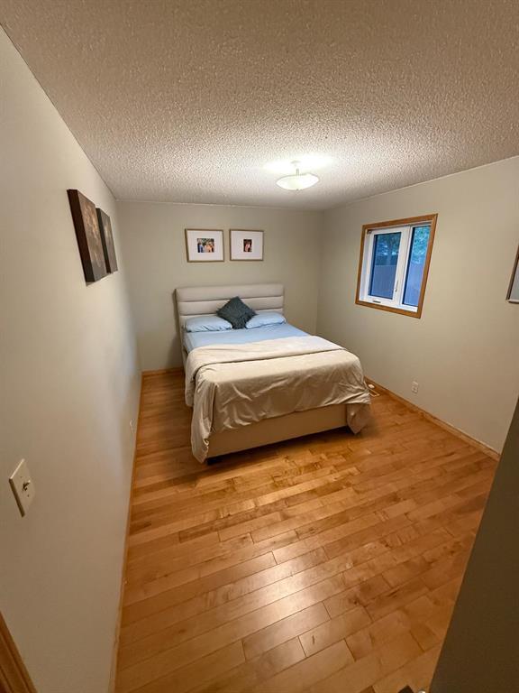 14 Markwood Place, Winnipeg, Manitoba  R2R 2B1 - Photo 11 - 202603998