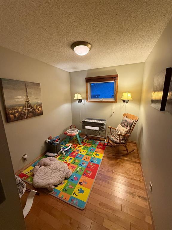 14 Markwood Place, Winnipeg, Manitoba  R2R 2B1 - Photo 12 - 202603998