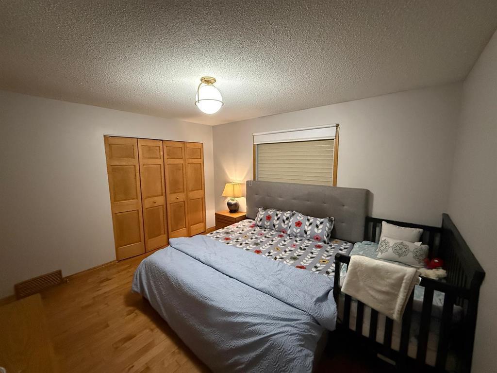 14 Markwood Place, Winnipeg, Manitoba  R2R 2B1 - Photo 13 - 202603998