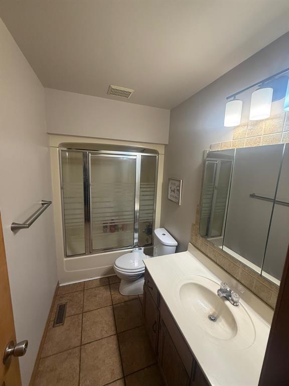 14 Markwood Place, Winnipeg, Manitoba  R2R 2B1 - Photo 14 - 202603998