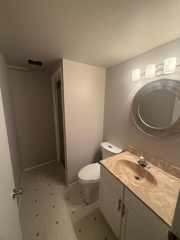 14 Markwood Place, Winnipeg, Manitoba  R2R 2B1 - Photo 15 - 202603998