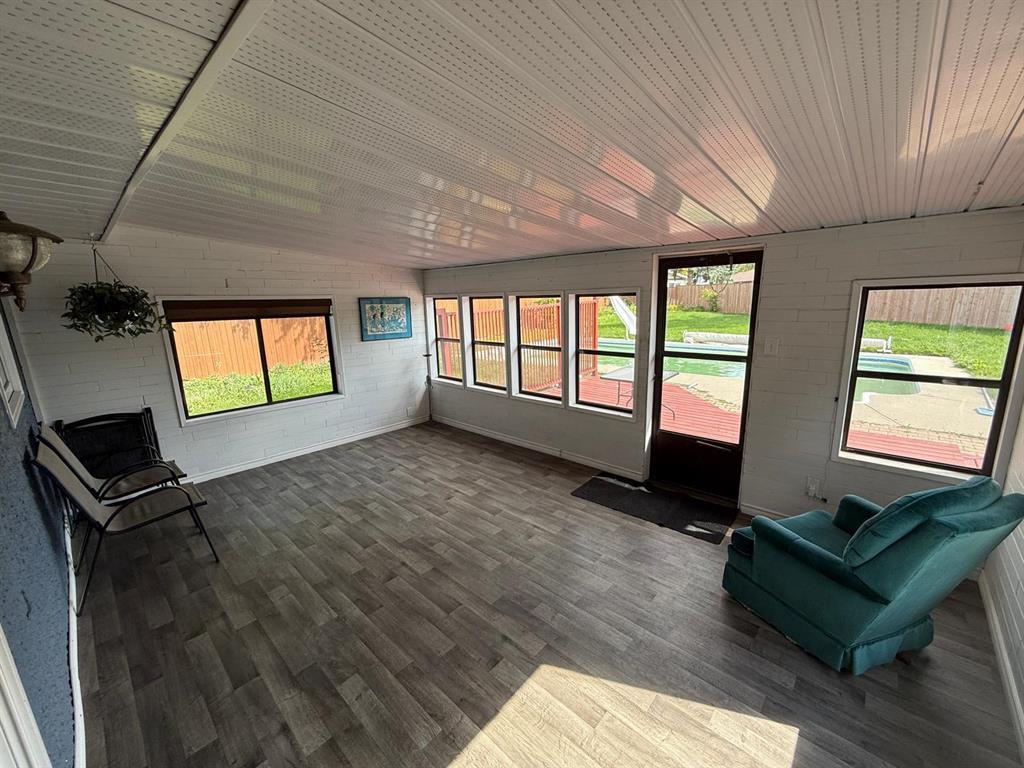 14 Markwood Place, Winnipeg, Manitoba  R2R 2B1 - Photo 16 - 202603998