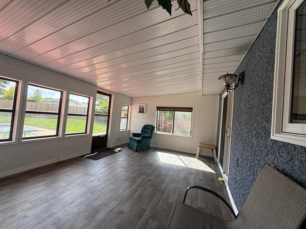 14 Markwood Place, Winnipeg, Manitoba  R2R 2B1 - Photo 17 - 202603998