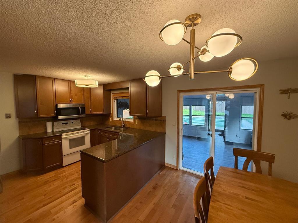 14 Markwood Place, Winnipeg, Manitoba  R2R 2B1 - Photo 5 - 202603998