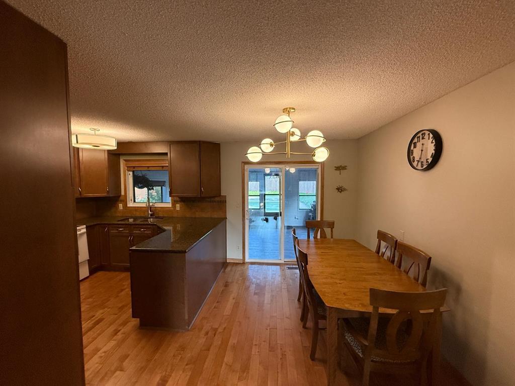 14 Markwood Place, Winnipeg, Manitoba  R2R 2B1 - Photo 6 - 202603998