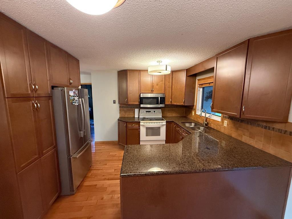 14 Markwood Place, Winnipeg, Manitoba  R2R 2B1 - Photo 7 - 202603998