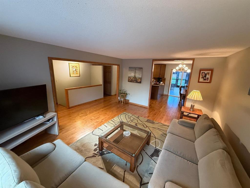 14 Markwood Place, Winnipeg, Manitoba  R2R 2B1 - Photo 8 - 202603998