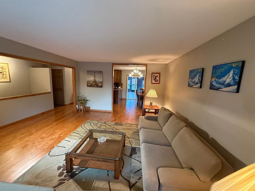 14 Markwood Place, Winnipeg, Manitoba  R2R 2B1 - Photo 9 - 202603998