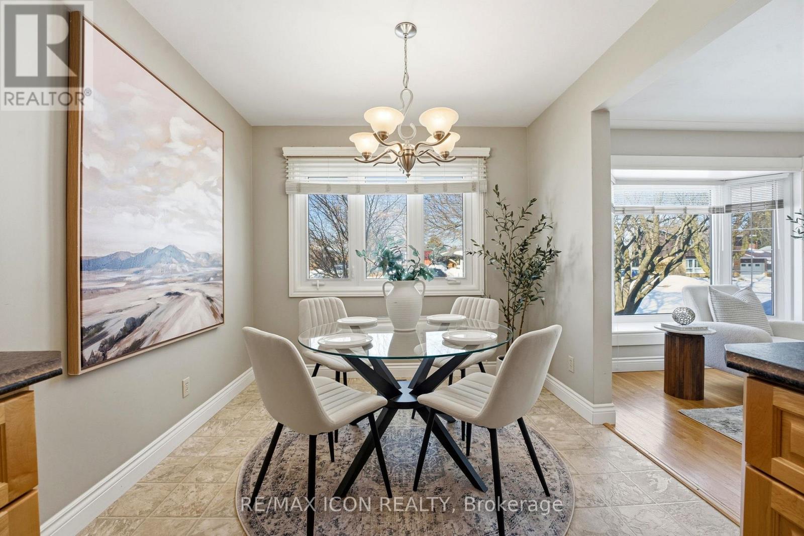 54 Duncairn Avenue, Kitchener, Ontario  N2M 4S4 - Photo 11 - X12852022