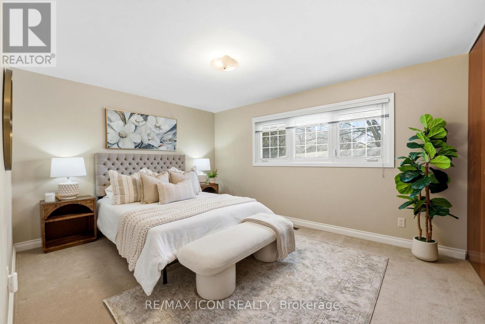 54 Duncairn Avenue, Kitchener, Ontario  N2M 4S4 - Photo 12 - X12852022