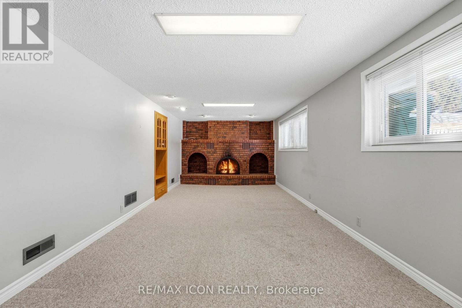 54 Duncairn Avenue, Kitchener, Ontario  N2M 4S4 - Photo 18 - X12852022