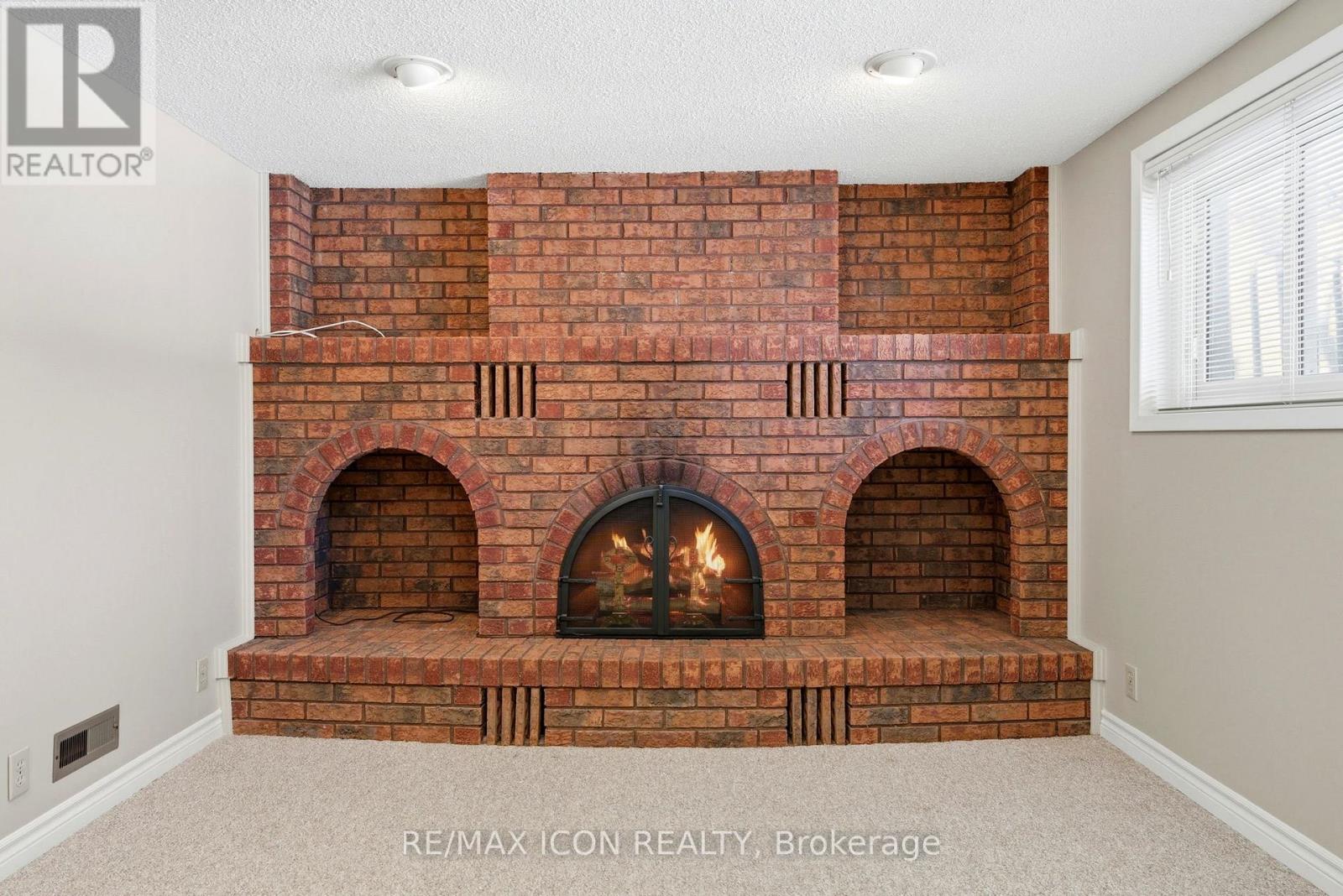 54 Duncairn Avenue, Kitchener, Ontario  N2M 4S4 - Photo 19 - X12852022