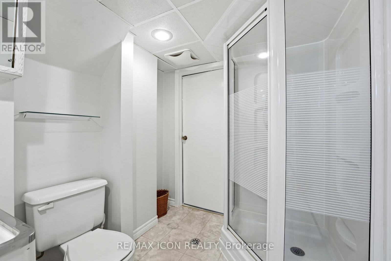 54 Duncairn Avenue, Kitchener, Ontario  N2M 4S4 - Photo 22 - X12852022