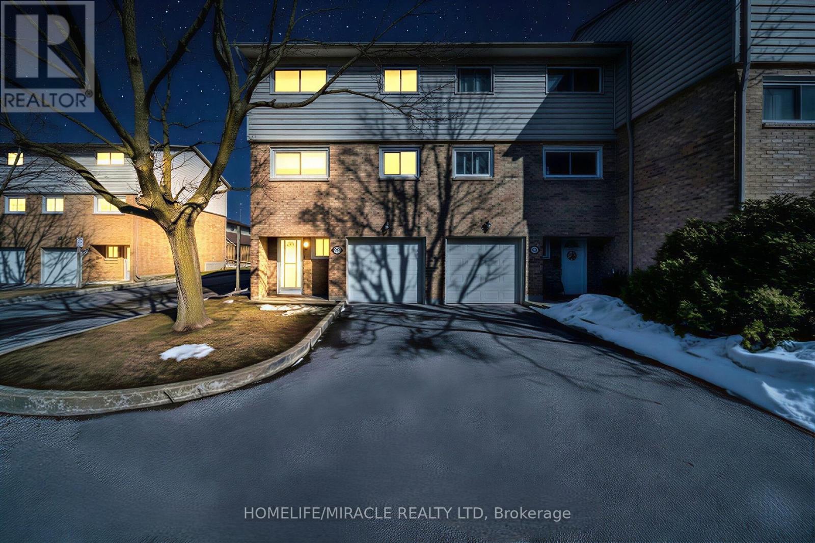 665-A West Street W, Brantford, Ontario  N3R 6W9 - Photo 1 - X12852040