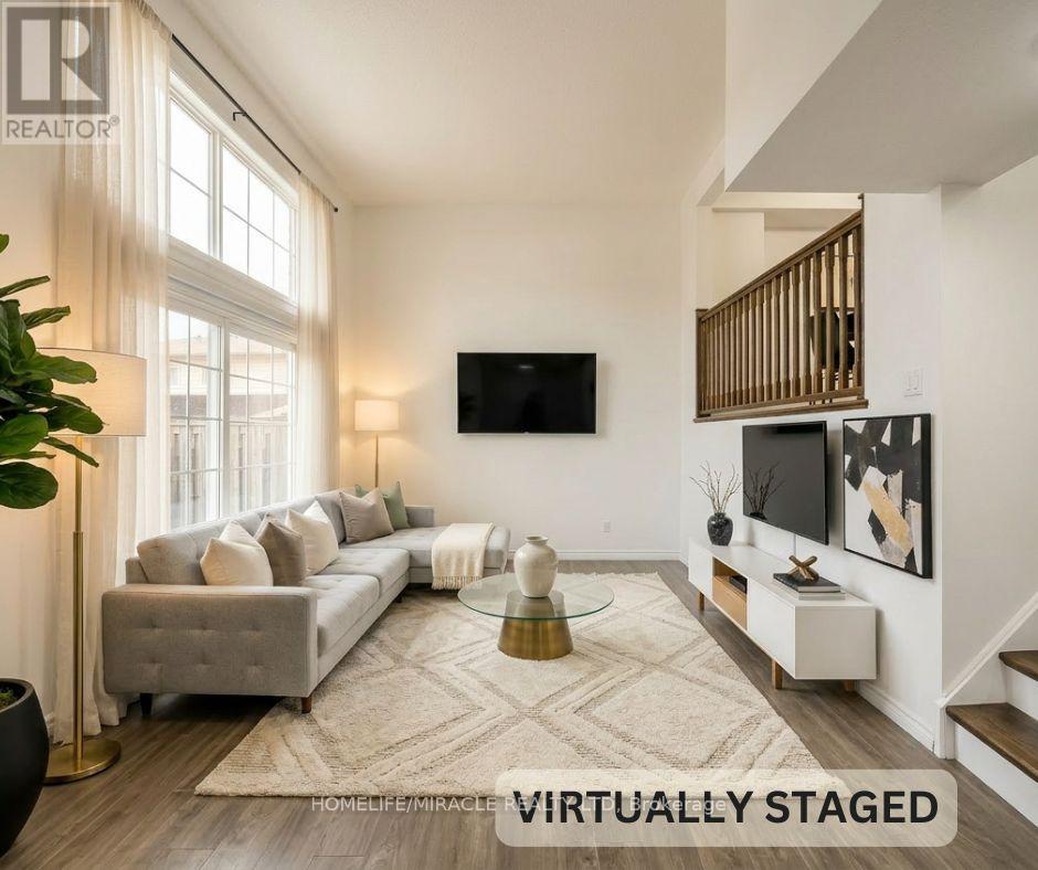 665-A West Street W, Brantford, Ontario  N3R 6W9 - Photo 11 - X12852040